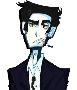Ciro