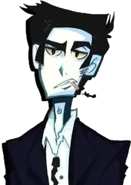 Ciro
