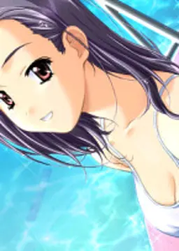 槇村智子