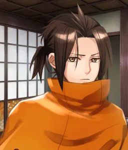 山崎 烝