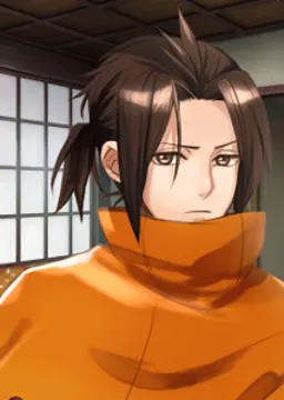 山崎 烝