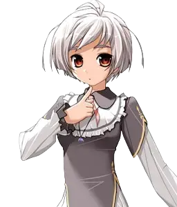 シャーファ