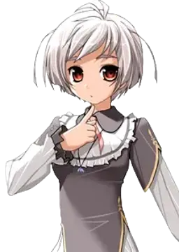 シャーファ