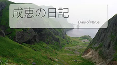 Series Banner 1