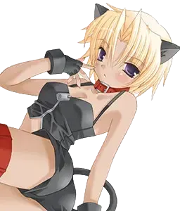 ベッキー