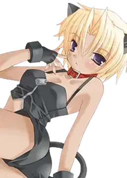 ベッキー