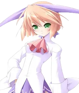 リュミエール＝フォンドベルテ