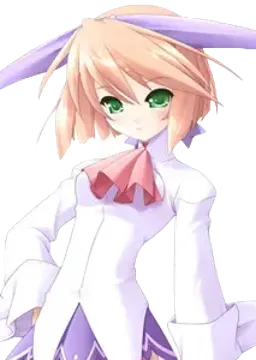 リュミエール＝フォンドベルテ