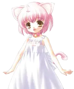 ミュウ