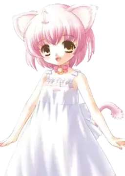 ミュウ