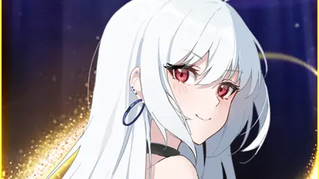 魔界少女と奴隷魔術