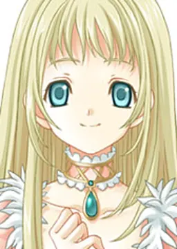 ルミナ