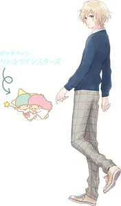 西宮 諒