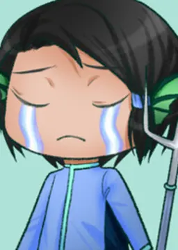 Mer