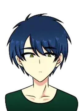 篠岡 燕