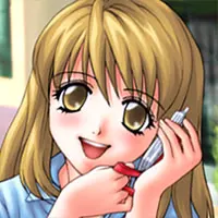 結城彩子