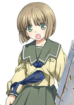 サチコ・センターズ