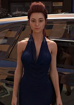 Chelsea