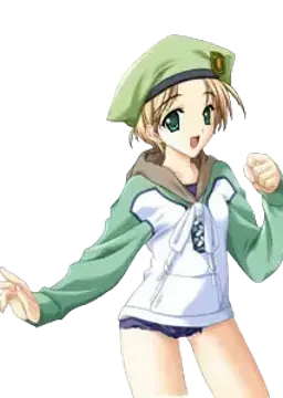 バチェラ