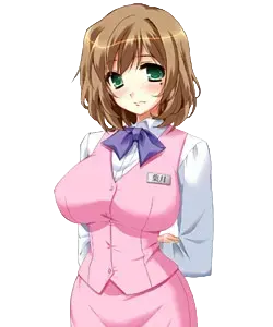 西川 優子