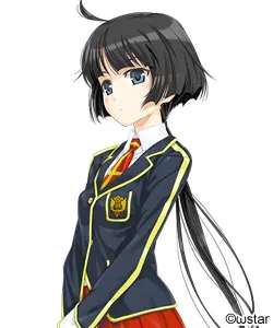 高屋敷楓