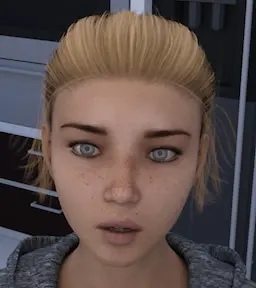 Jenny