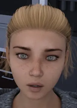 Jenny