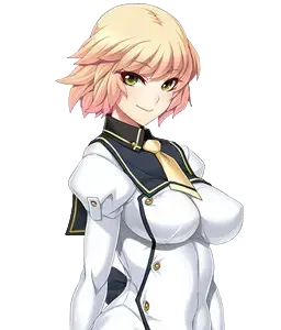 緋奈沢日奈子