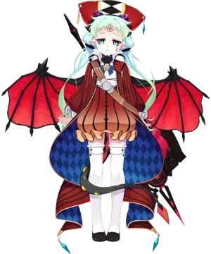コリーン