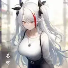三三鲲G