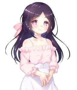 葛城 ユウカ