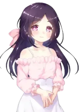 葛城 ユウカ