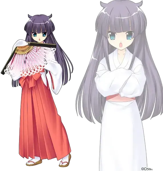 祠島タタラ