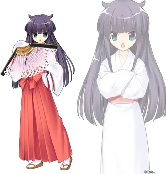 祠岛踏鞴
