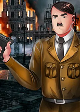 Fuhrer