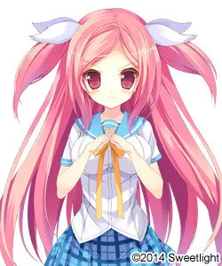 鬼衣 みこと