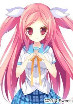 鬼衣 みこと