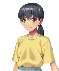 兎多 恵美