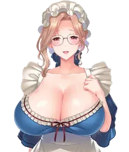 ローレリア・フランボワーズ・シーバ