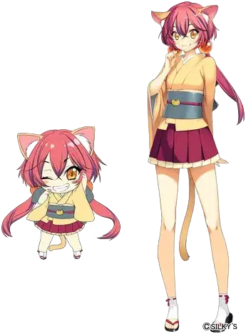 葵