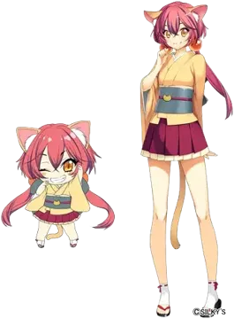葵