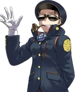 けーこ