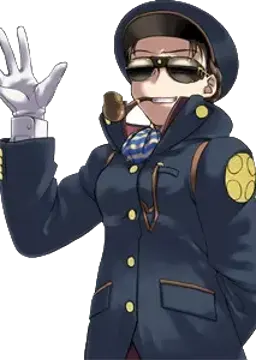 けーこ
