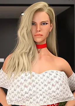 Danielle