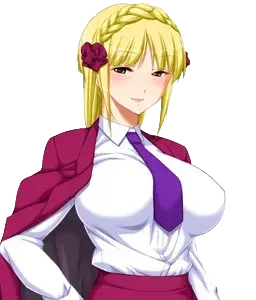 先生