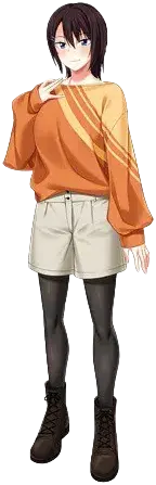 斎藤 花子
