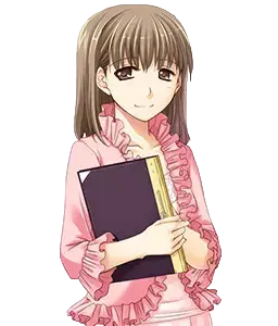 三上