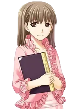 三上
