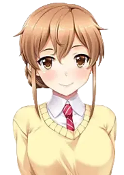 谷 恵