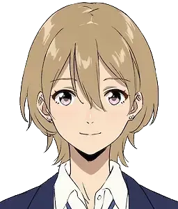 木之本 麻衣